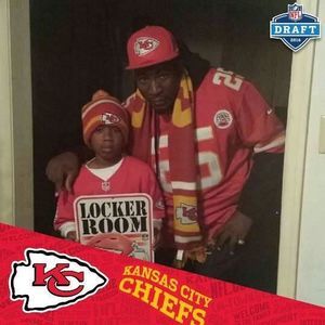 Meet your Posher, Mario